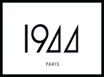 logo 1944